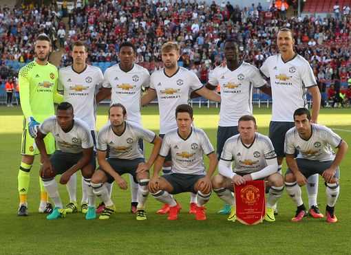 专业的指导 专业的指导