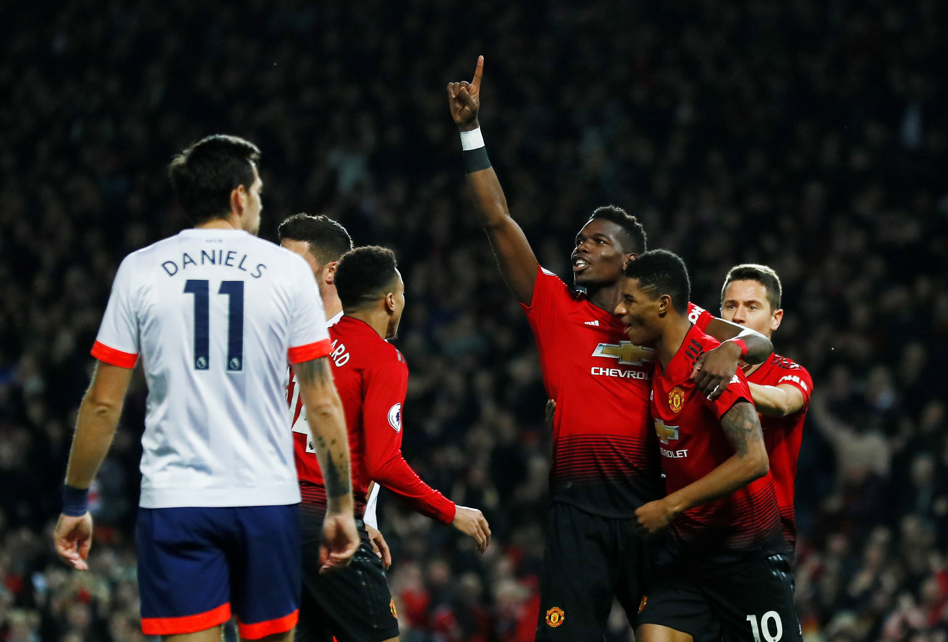 时常因为恐 时常因为恐