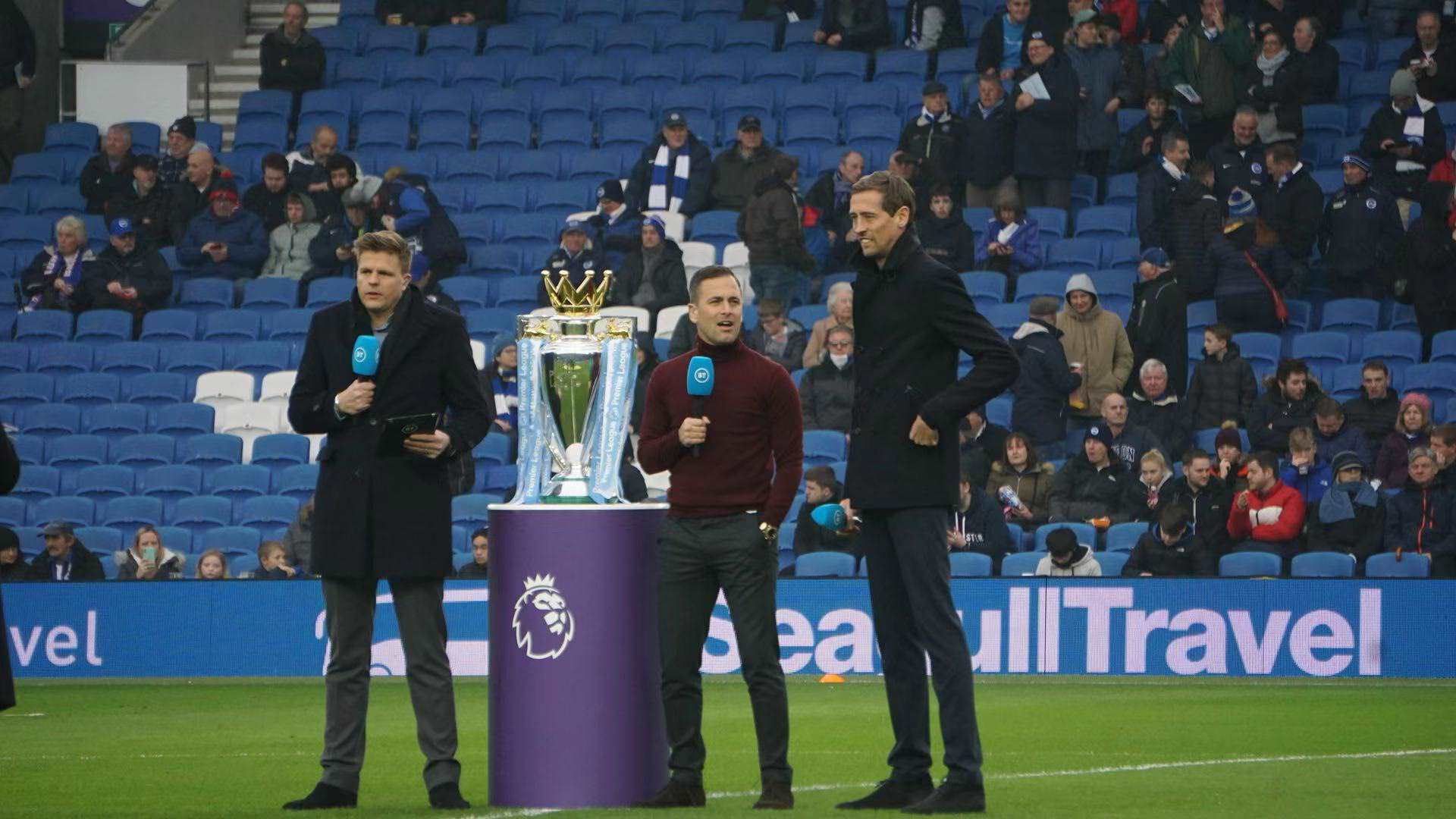 提升自身技 提升自身技