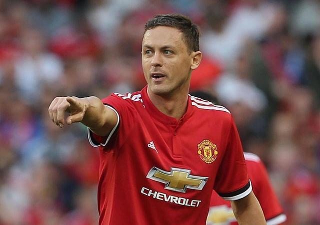 我们要探讨 我们要探讨