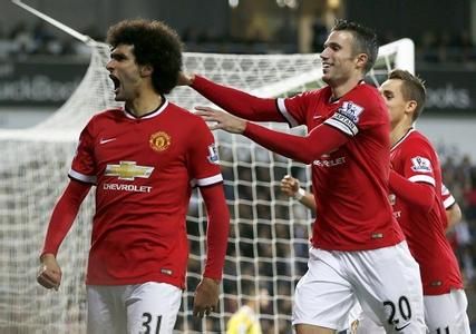 点进行全面 点进行全面