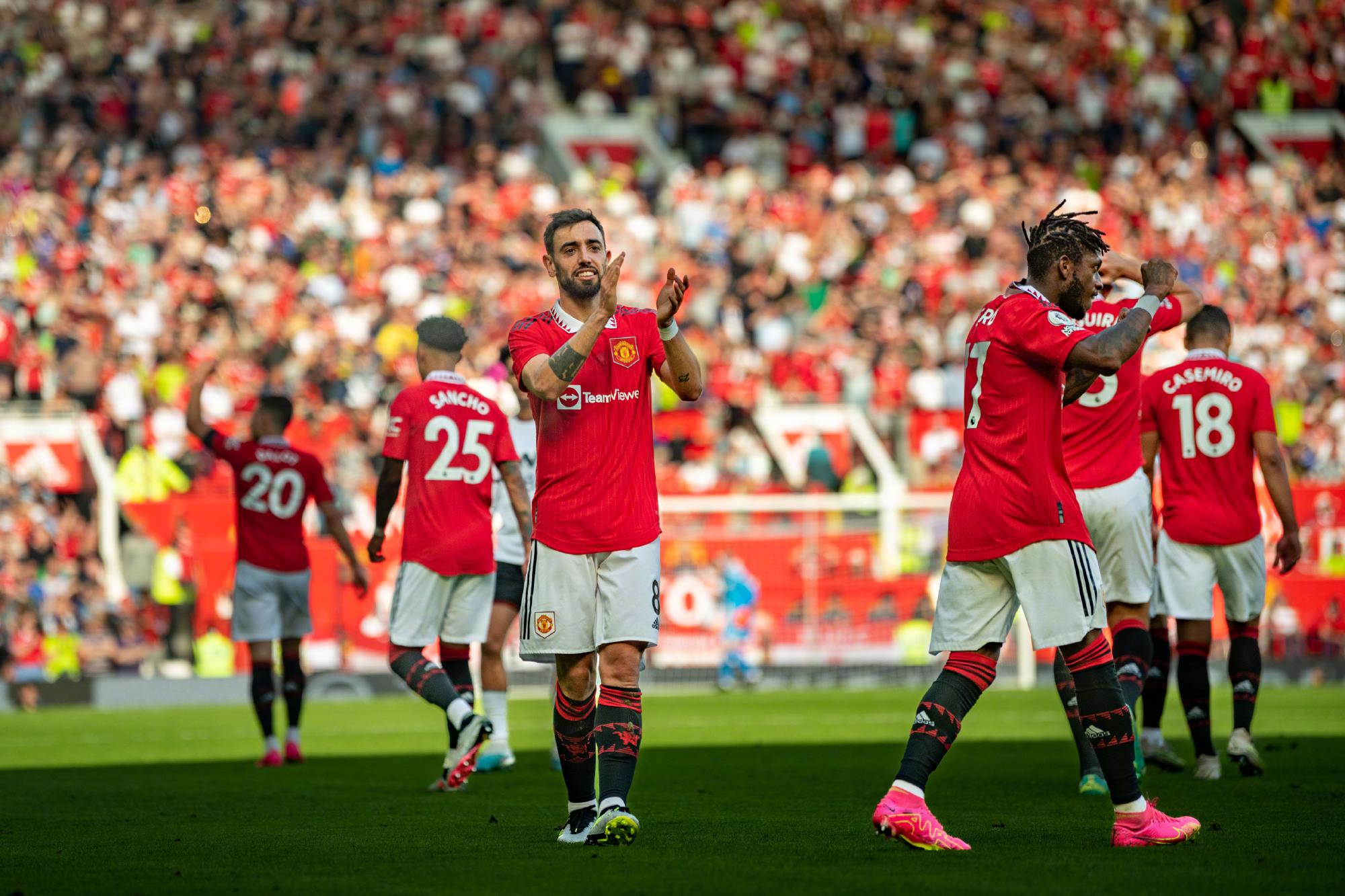 賽動作數據 賽動作數據