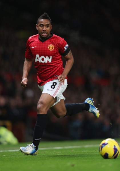 门俱乐部 门俱乐部