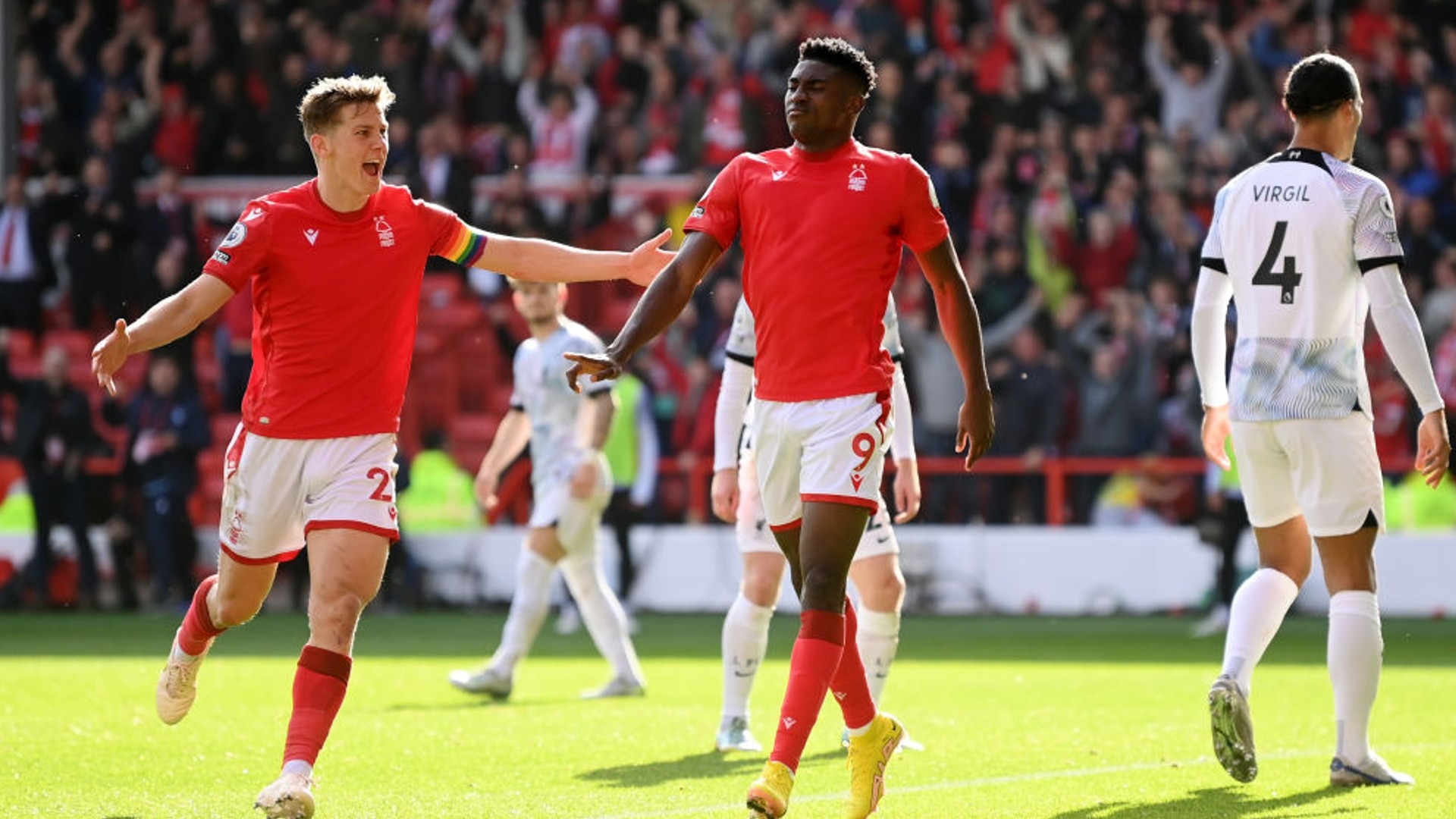 比赛中意外 比赛中意外