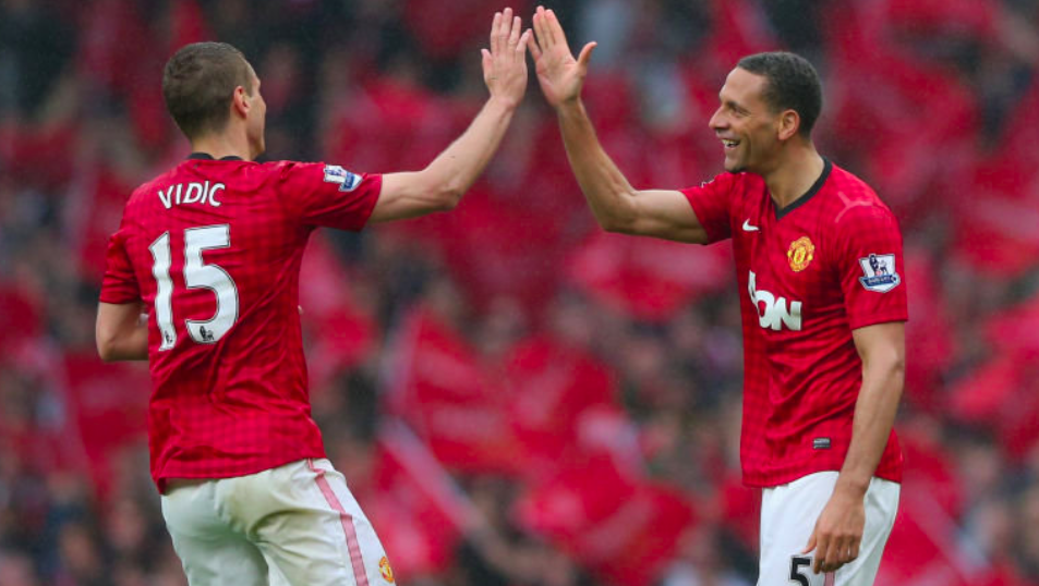 对抗强度不 对抗强度不