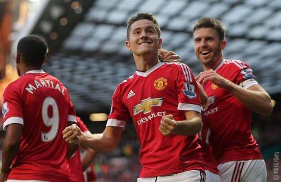 为匈牙利游 为匈牙利游