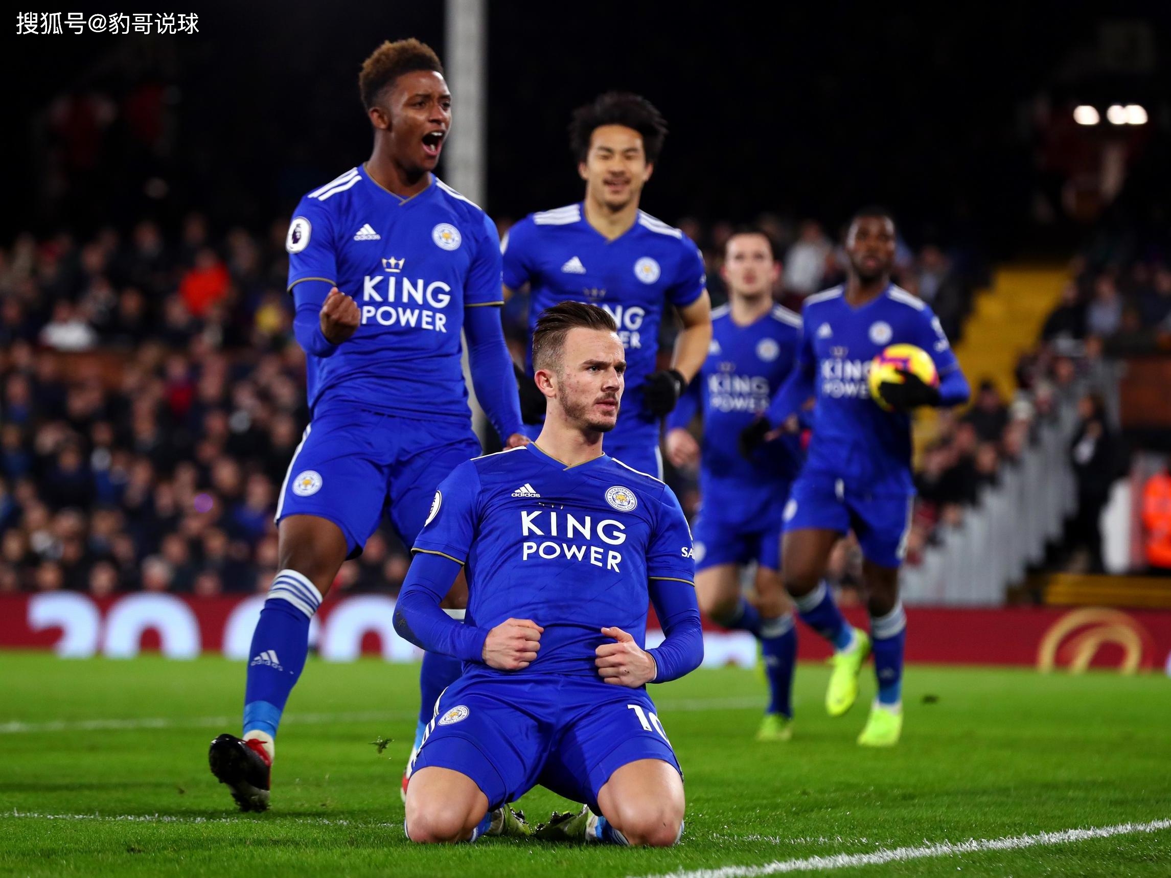 英格兰队的 英格兰队的