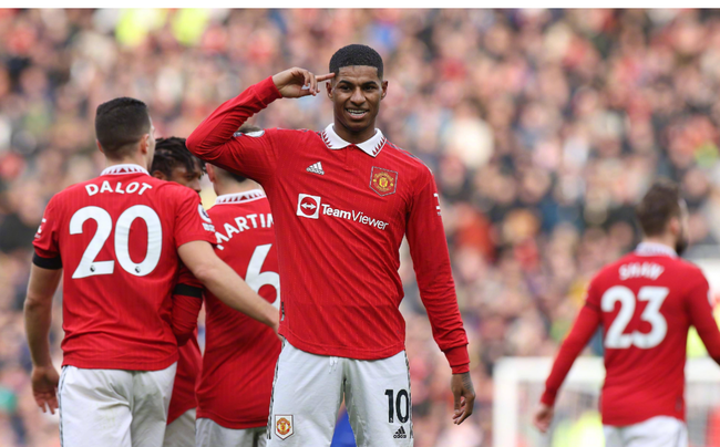 节奏的精准 节奏的精准