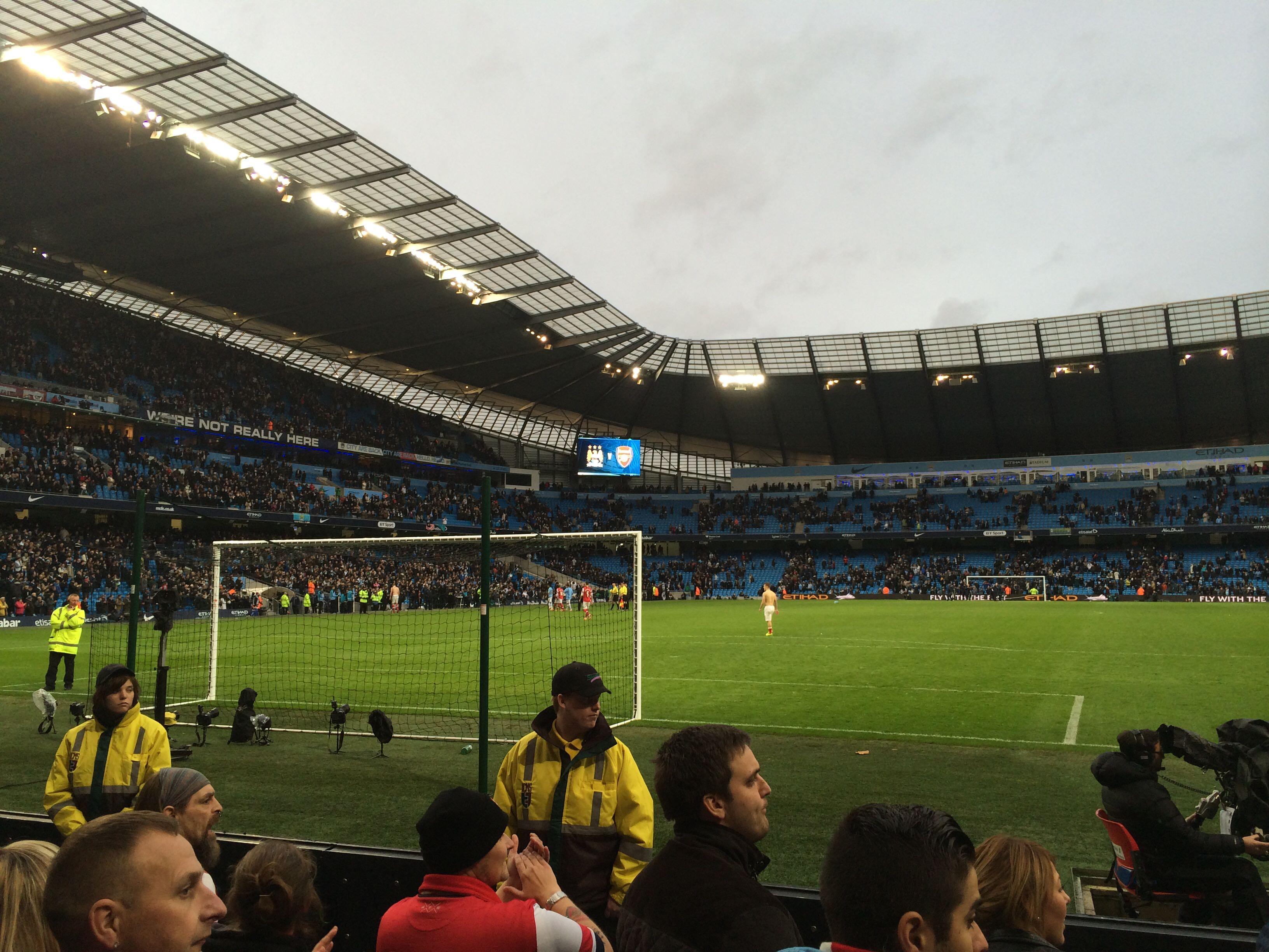 创新之间的 创新之间的