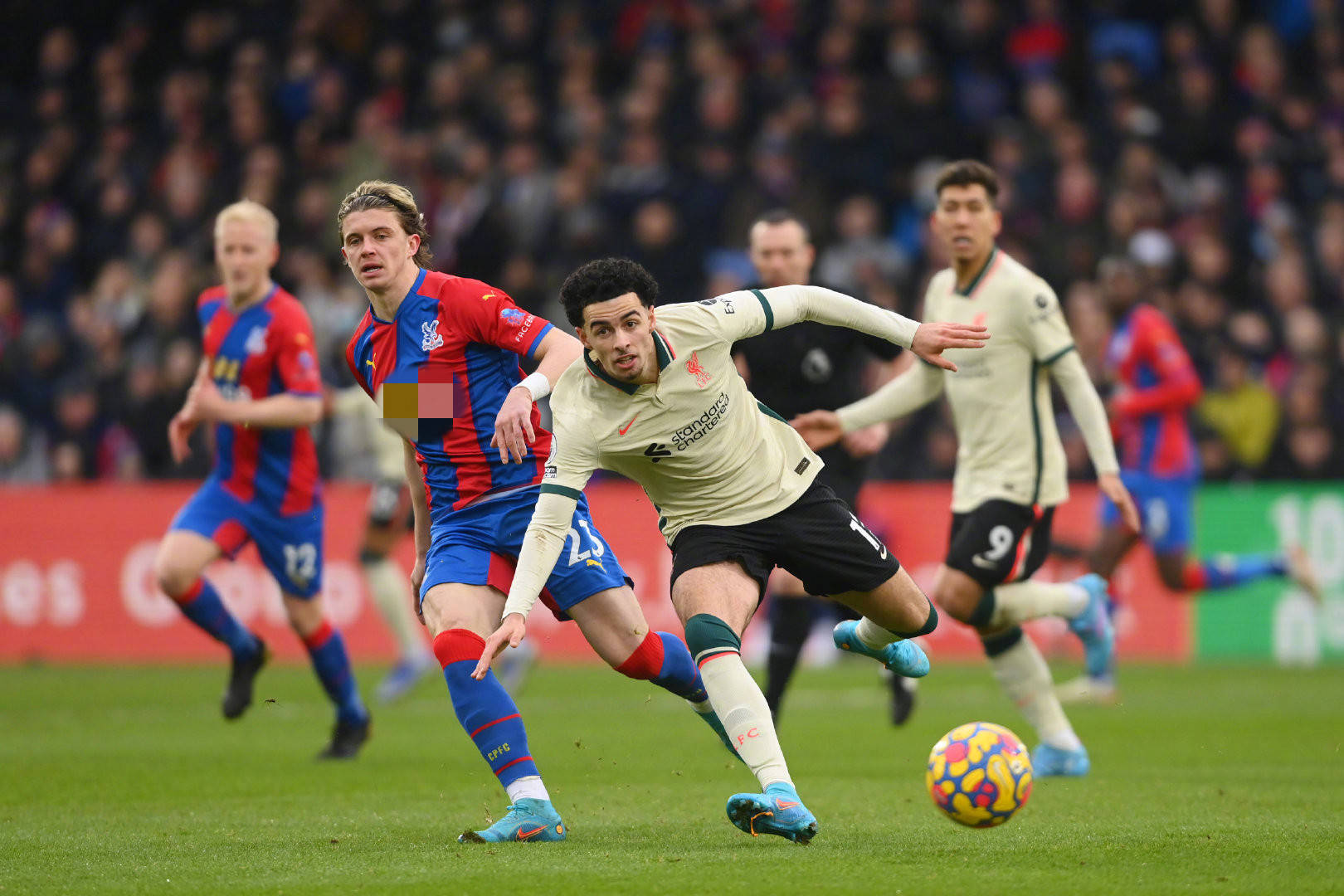 在人员管理 在人员管理