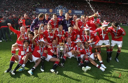 从不同角度 从不同角度