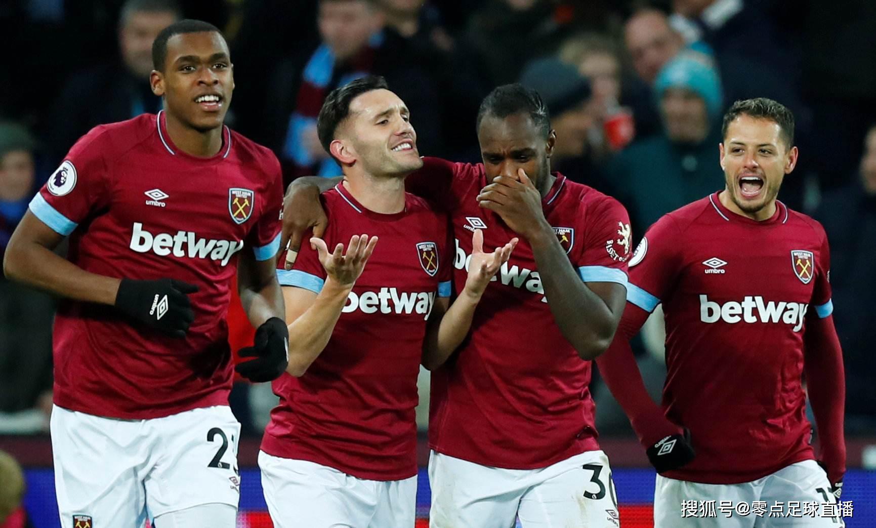 马特乌斯 马特乌斯