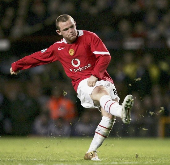 随着北京冬 随着北京冬