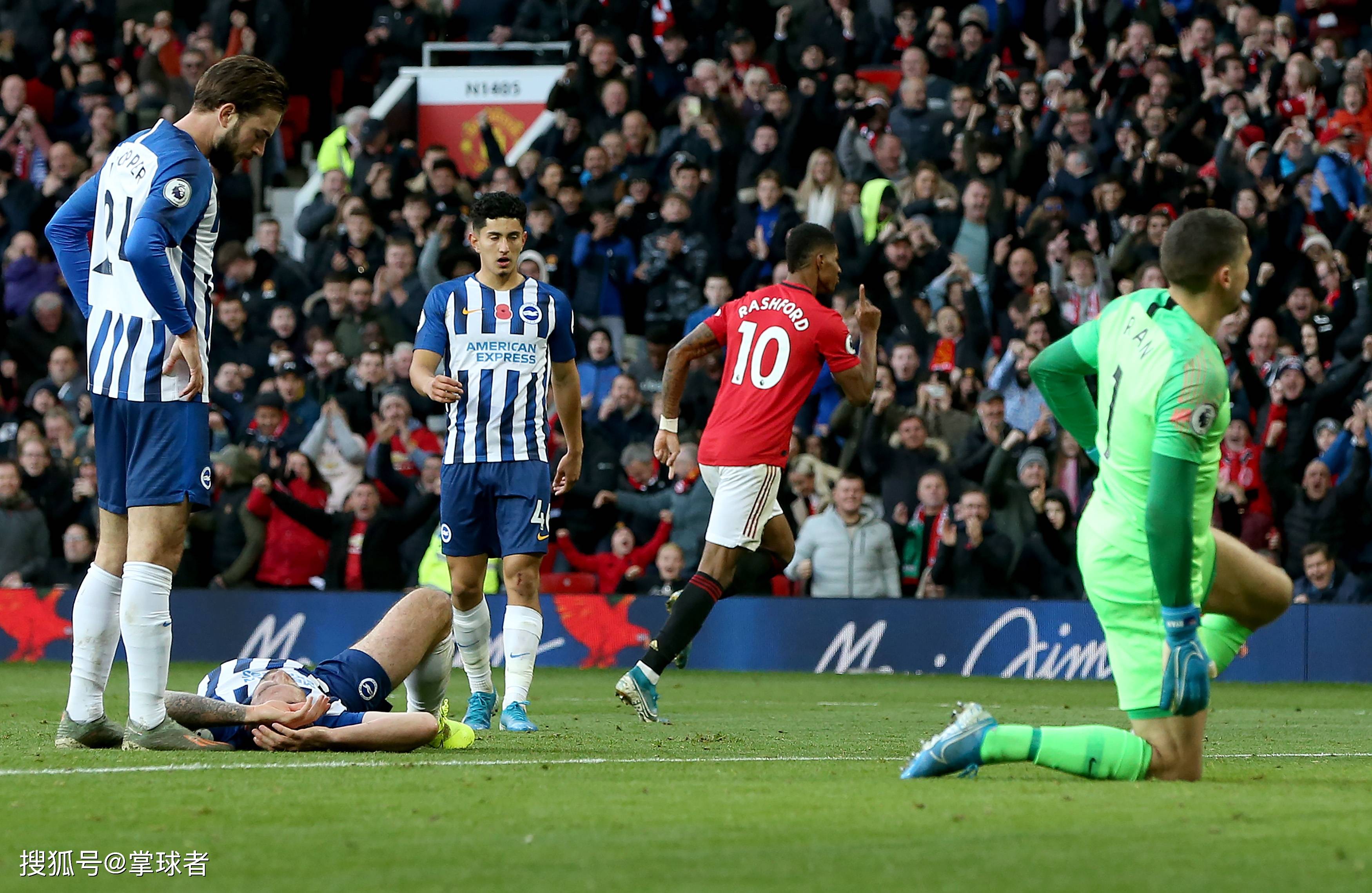 最大程度贴 最大程度贴