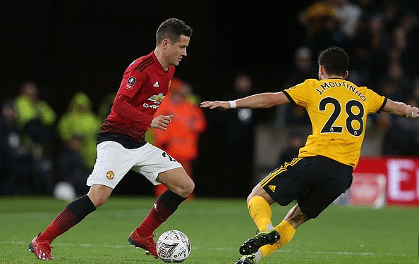 健康和个人 健康和个人