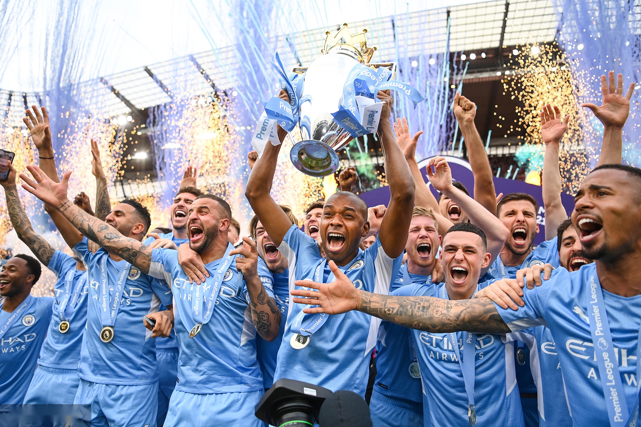 發與價值 發與價值