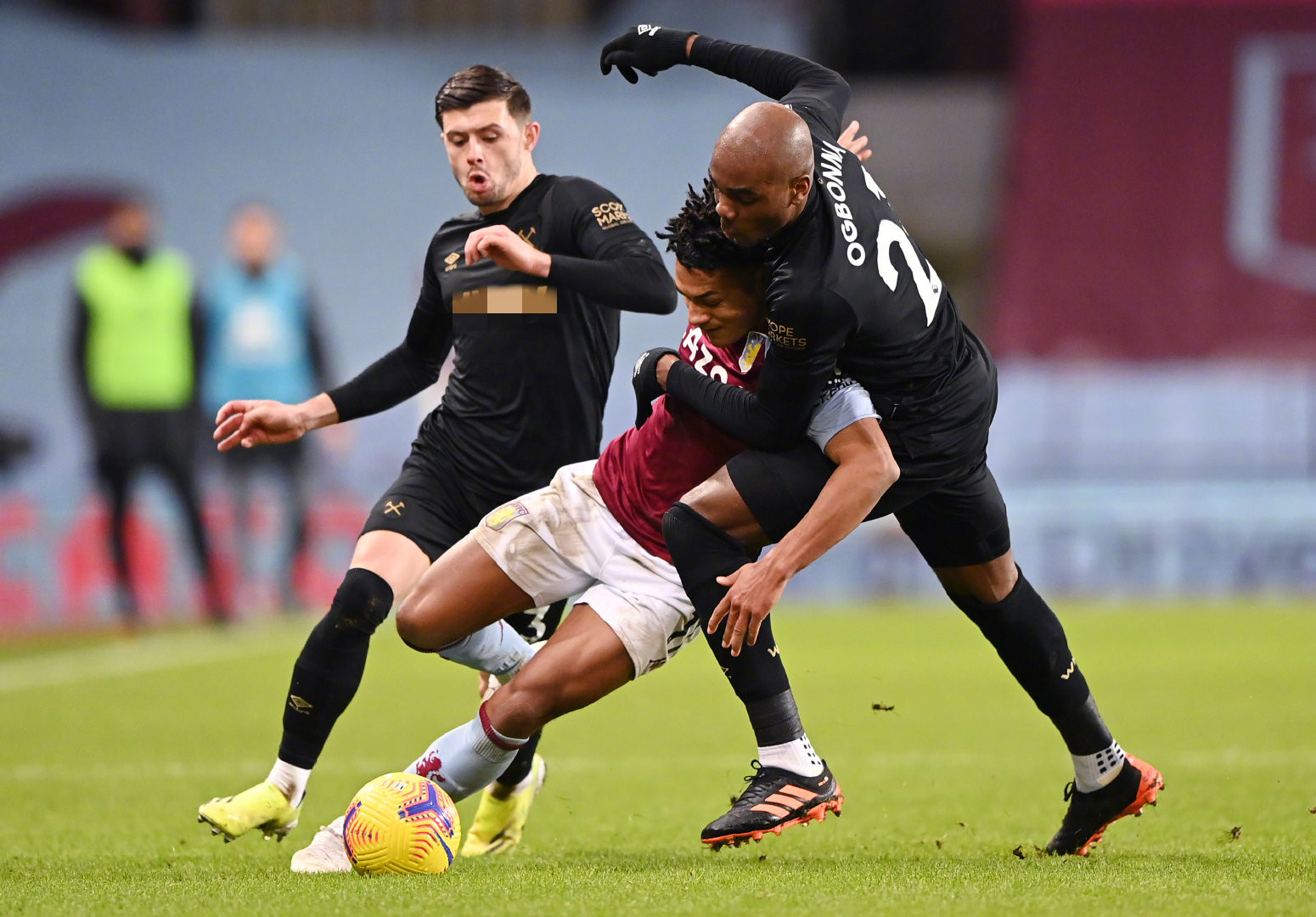 应变能力 应变能力