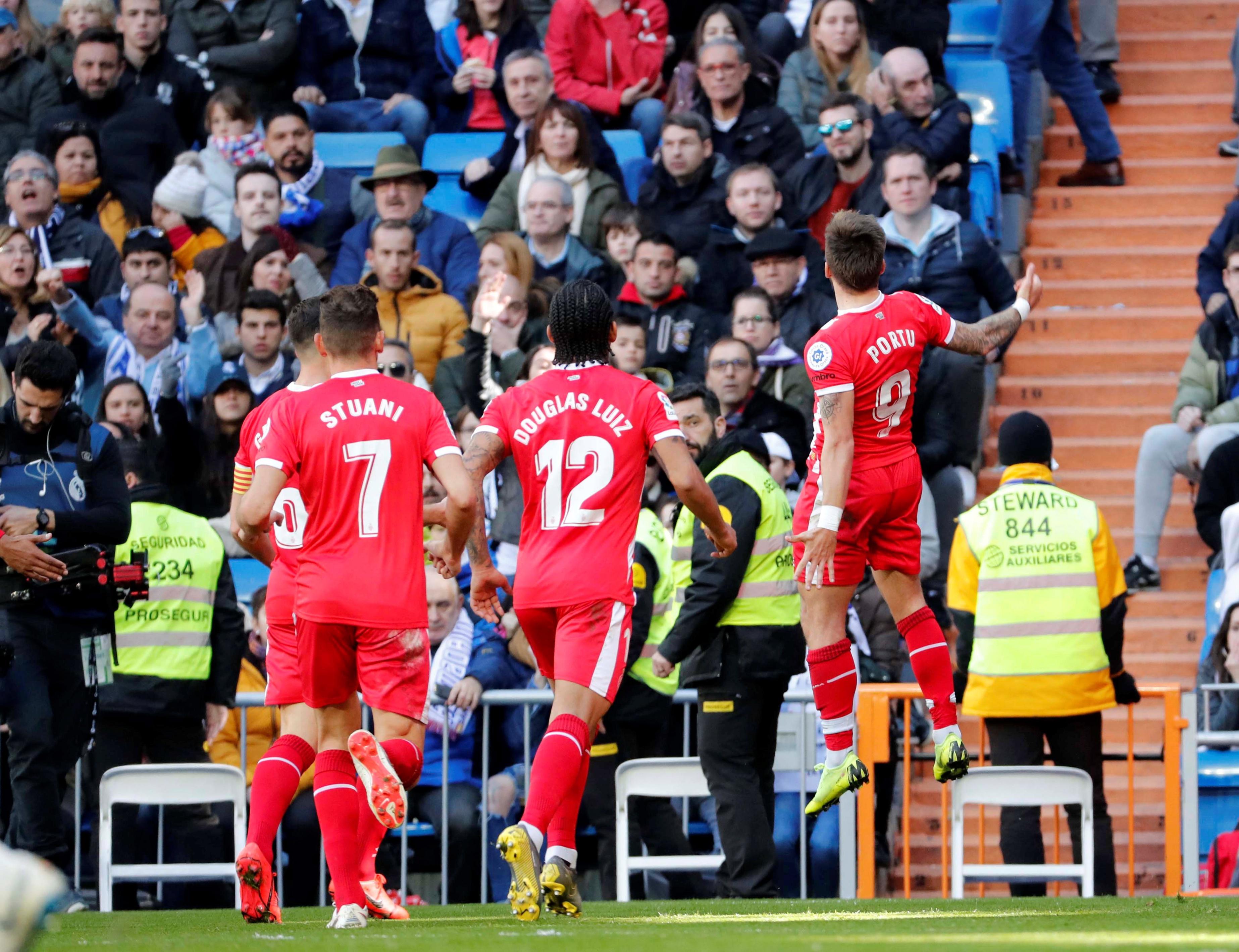 队破门得分 队破门得分