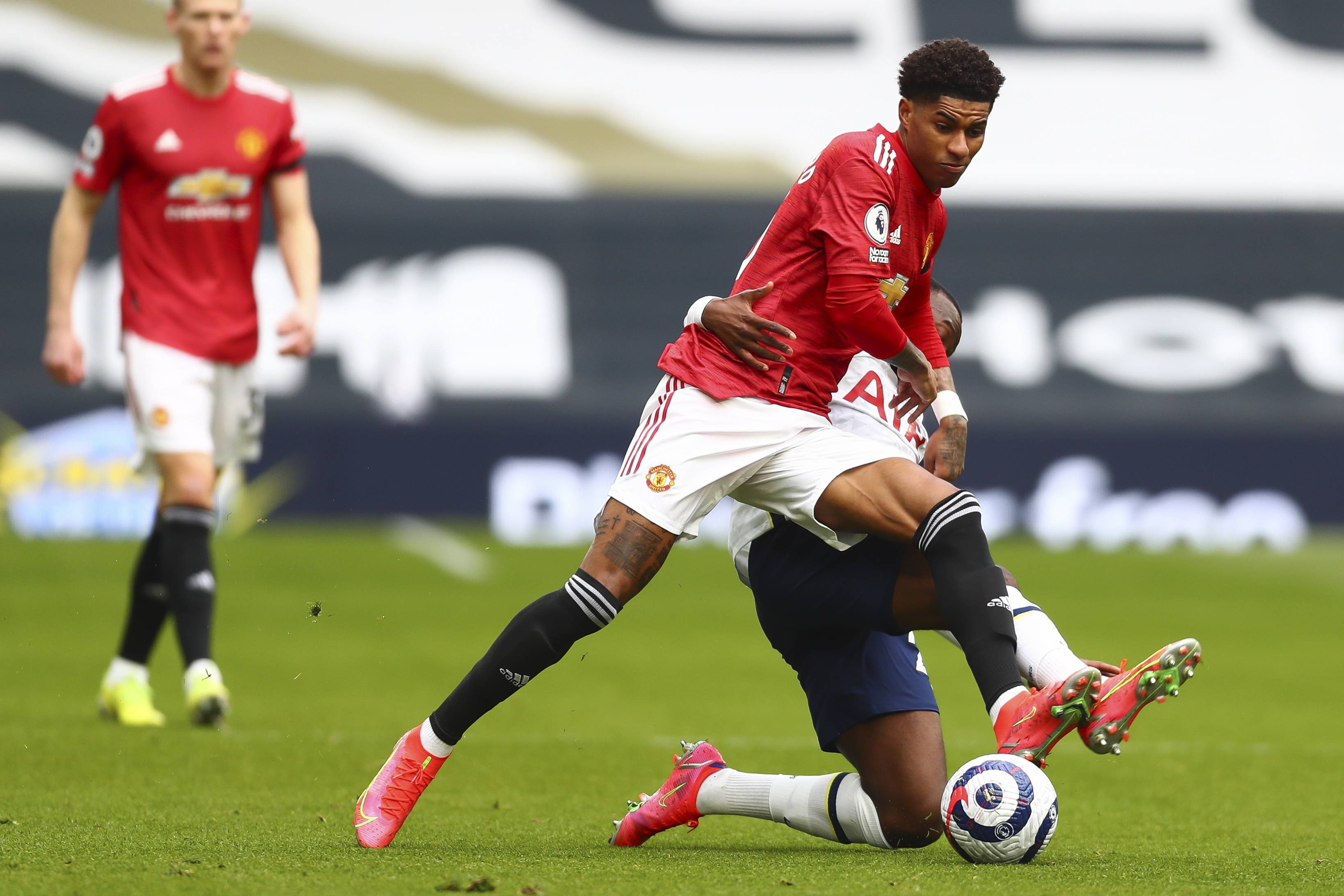 有哪些值得 有哪些值得