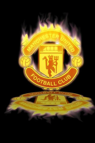 情绪虽然有 情绪虽然有