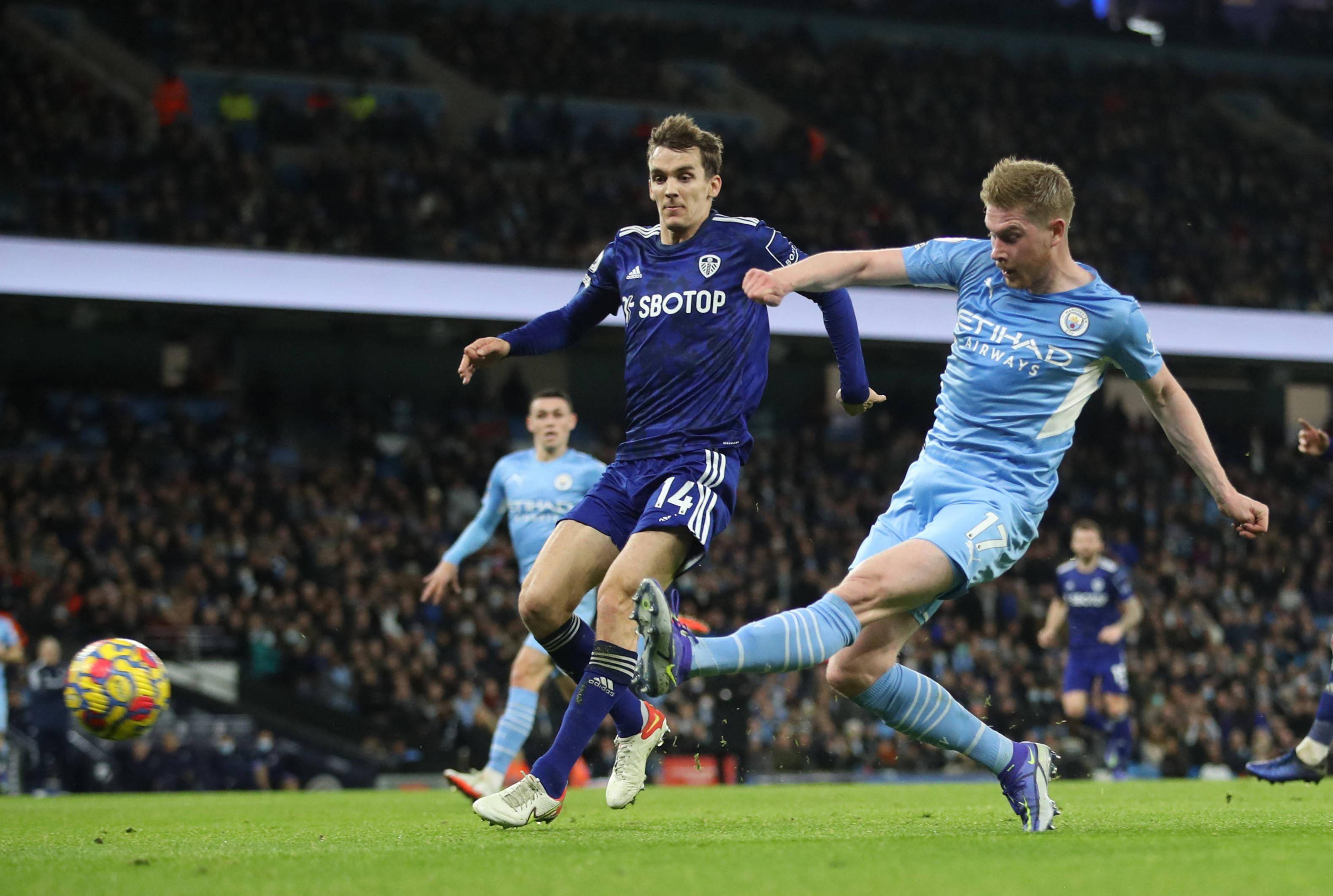 中超放宽客 中超放宽客