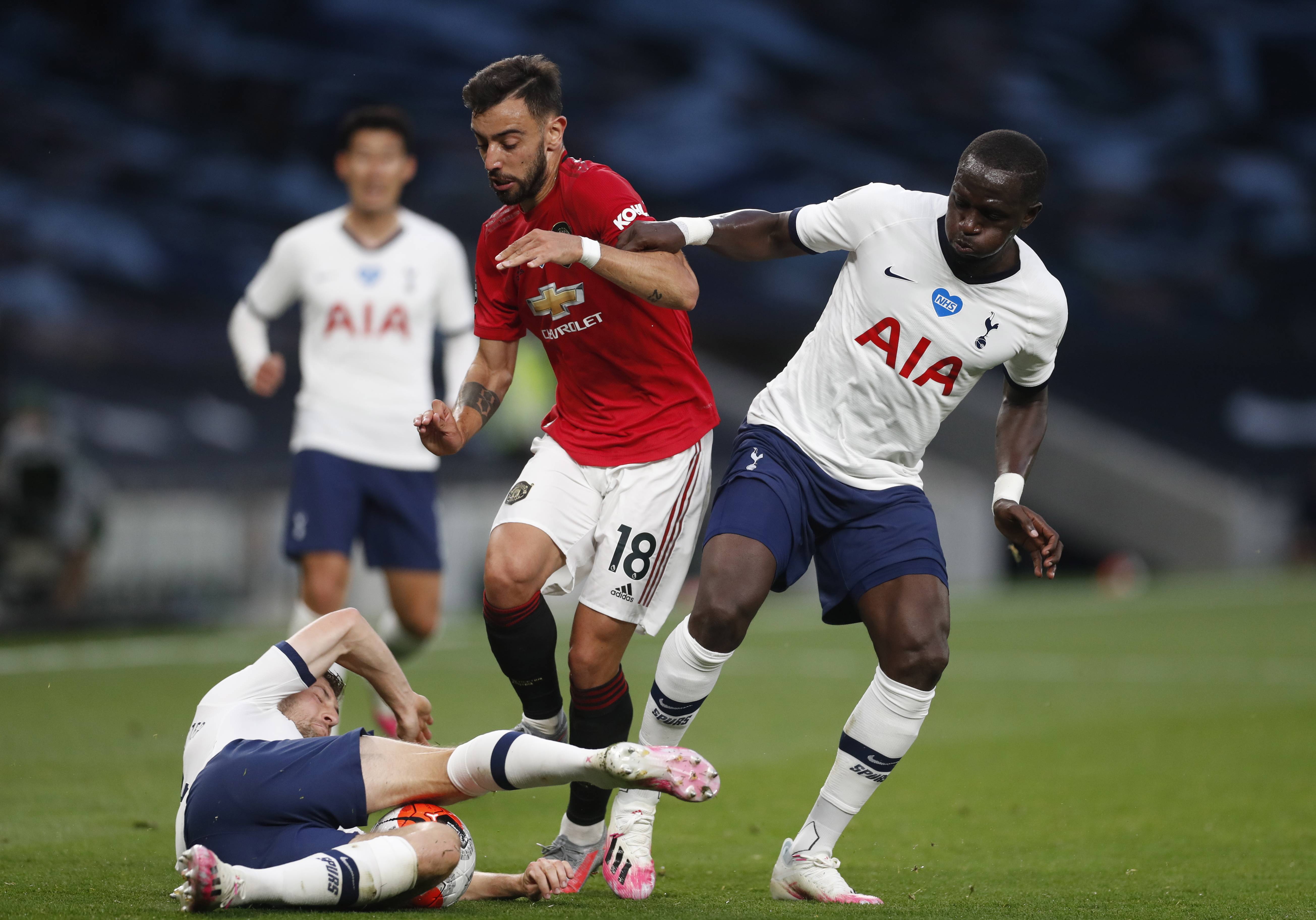 出其不意 出其不意