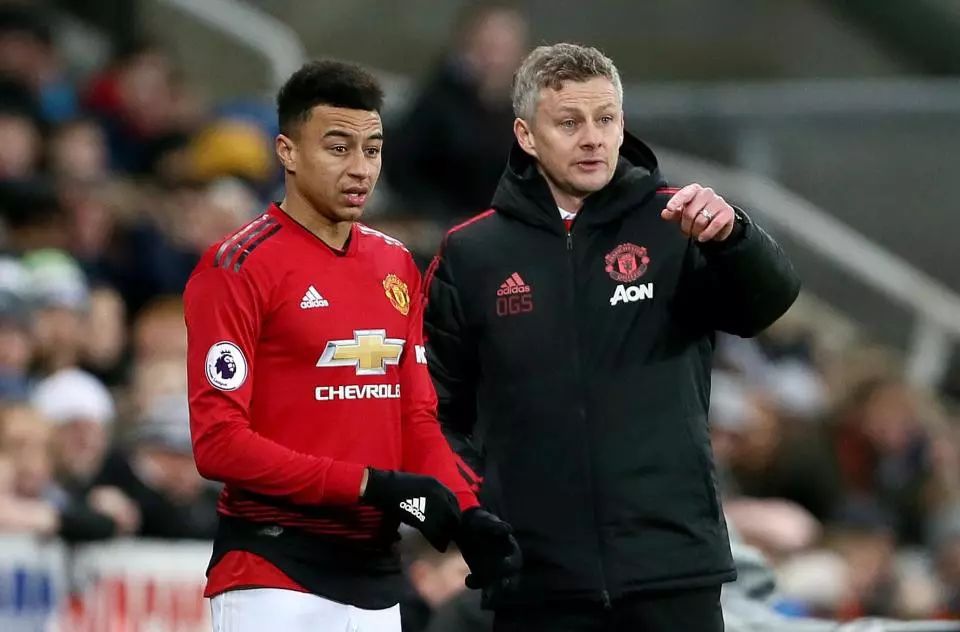 在他所参加 在他所参加